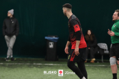 <a href="https://st.getinfootball.com/albums/1099643/6974b59be371b_1920.jpg" target="_blank">Download original</a>