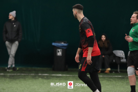 <a href="https://st.getinfootball.com/albums/1099643/6974b59be371b_1920.jpg" target="_blank">Download original</a>