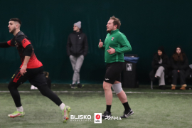 <a href="https://st.getinfootball.com/albums/1099643/6974b5a19ad52_1920.jpg" target="_blank">Download original</a>