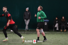 <a href="https://st.getinfootball.com/albums/1099643/6974b5a19ad52_1920.jpg" target="_blank">Download original</a>
