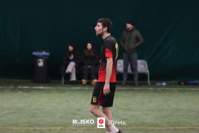 <a href="https://st.getinfootball.com/albums/1099643/6974b5a739004_1920.jpg" target="_blank">Download original</a>
