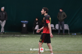 <a href="https://st.getinfootball.com/albums/1099643/6974b5ad82dd3_1920.jpg" target="_blank">Download original</a>