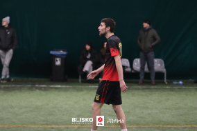 <a href="https://st.getinfootball.com/albums/1099643/6974b5ad82dd3_1920.jpg" target="_blank">Download original</a>