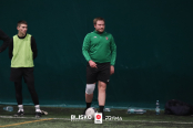<a href="https://st.getinfootball.com/albums/1099643/6974b5b39c857_1920.jpg" target="_blank">Download original</a>