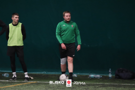 <a href="https://st.getinfootball.com/albums/1099643/6974b5b9611cd_1920.jpg" target="_blank">Download original</a>