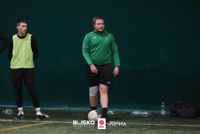 <a href="https://st.getinfootball.com/albums/1099643/6974b5b9611cd_1920.jpg" target="_blank">Download original</a>
