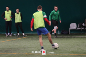 <a href="https://st.getinfootball.com/albums/1099643/6974b5c0346e2_1920.jpg" target="_blank">Download original</a>