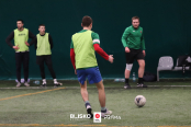 <a href="https://st.getinfootball.com/albums/1099643/6974b5c943901_1920.jpg" target="_blank">Download original</a>