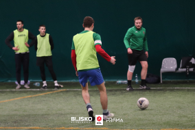 <a href="https://st.getinfootball.com/albums/1099643/6974b5c943901_1920.jpg" target="_blank">Download original</a>