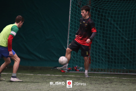 <a href="https://st.getinfootball.com/albums/1099643/6974b5d54ea8b_1920.jpg" target="_blank">Download original</a>