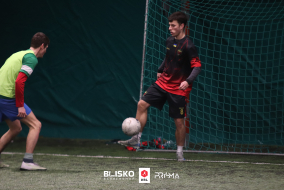 <a href="https://st.getinfootball.com/albums/1099643/6974b5d54ea8b_1920.jpg" target="_blank">Download original</a>