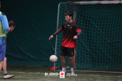 <a href="https://st.getinfootball.com/albums/1099643/6974b5dfe593e_1920.jpg" target="_blank">Download original</a>