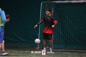 <a href="https://st.getinfootball.com/albums/1099643/6974b5dfe593e_1920.jpg" target="_blank">Download original</a>