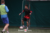 <a href="https://st.getinfootball.com/albums/1099643/6974b5e8c4302_1920.jpg" target="_blank">Download original</a>