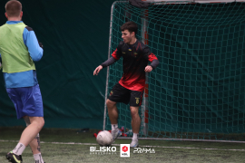 <a href="https://st.getinfootball.com/albums/1099643/6974b5e8c4302_1920.jpg" target="_blank">Download original</a>