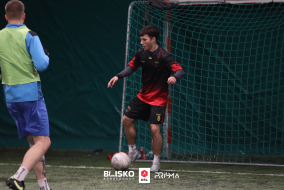 <a href="https://st.getinfootball.com/albums/1099643/6974b5e8c4302_1920.jpg" target="_blank">Download original</a>