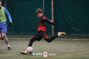 <a href="https://st.getinfootball.com/albums/1099643/6974b5f0da613_1920.jpg" target="_blank">Download original</a>