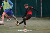 <a href="https://st.getinfootball.com/albums/1099643/6974b5faab3c6_1920.jpg" target="_blank">Download original</a>
