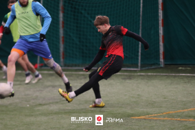 <a href="https://st.getinfootball.com/albums/1099643/6974b5faab3c6_1920.jpg" target="_blank">Download original</a>