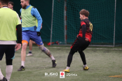 <a href="https://st.getinfootball.com/albums/1099643/6974b603099c0_1920.jpg" target="_blank">Download original</a>