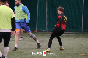 <a href="https://st.getinfootball.com/albums/1099643/6974b603099c0_1920.jpg" target="_blank">Download original</a>