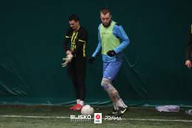 <a href="https://st.getinfootball.com/albums/1099643/6974b60b80a2a_1920.jpg" target="_blank">Download original</a>