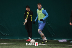 <a href="https://st.getinfootball.com/albums/1099643/6974b60b80a2a_1920.jpg" target="_blank">Download original</a>