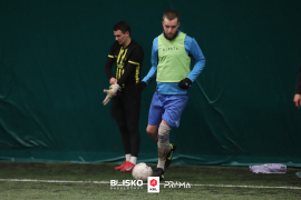 <a href="https://st.getinfootball.com/albums/1099643/6974b614d42ac_1920.jpg" target="_blank">Download original</a>