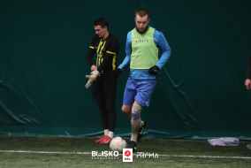 <a href="https://st.getinfootball.com/albums/1099643/6974b614d42ac_1920.jpg" target="_blank">Download original</a>