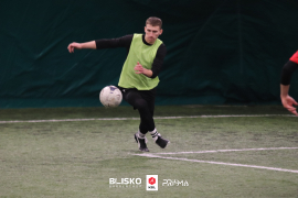 <a href="https://st.getinfootball.com/albums/1099643/6974b61d63875_1920.jpg" target="_blank">Download original</a>