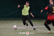 <a href="https://st.getinfootball.com/albums/1099643/6974b627b67af_1920.jpg" target="_blank">Download original</a>
