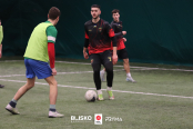 <a href="https://st.getinfootball.com/albums/1099643/6974b632381f4_1920.jpg" target="_blank">Download original</a>