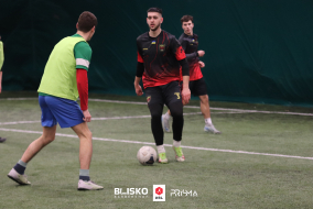<a href="https://st.getinfootball.com/albums/1099643/6974b632381f4_1920.jpg" target="_blank">Download original</a>