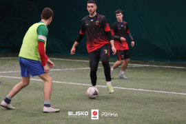 <a href="https://st.getinfootball.com/albums/1099643/6974b638515ff_1920.jpg" target="_blank">Download original</a>