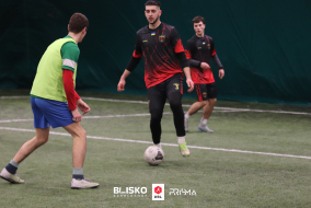 <a href="https://st.getinfootball.com/albums/1099643/6974b638515ff_1920.jpg" target="_blank">Download original</a>