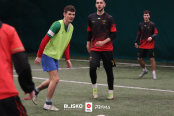 <a href="https://st.getinfootball.com/albums/1099643/6974b63f14fde_1920.jpg" target="_blank">Download original</a>