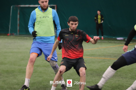 <a href="https://st.getinfootball.com/albums/1099643/6974b647511fa_1920.jpg" target="_blank">Download original</a>