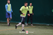 <a href="https://st.getinfootball.com/albums/1099643/6974b64e4d32c_1920.jpg" target="_blank">Download original</a>