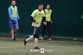 <a href="https://st.getinfootball.com/albums/1099643/6974b64e4d32c_1920.jpg" target="_blank">Download original</a>