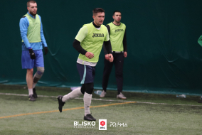 <a href="https://st.getinfootball.com/albums/1099643/6974b64e4d32c_1920.jpg" target="_blank">Download original</a>