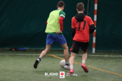 <a href="https://st.getinfootball.com/albums/1099643/6974b6565e916_1920.jpg" target="_blank">Download original</a>