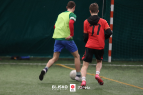 <a href="https://st.getinfootball.com/albums/1099643/6974b6565e916_1920.jpg" target="_blank">Download original</a>