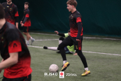<a href="https://st.getinfootball.com/albums/1099643/6974b65ebf390_1920.jpg" target="_blank">Download original</a>