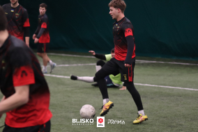 <a href="https://st.getinfootball.com/albums/1099643/6974b65ebf390_1920.jpg" target="_blank">Download original</a>