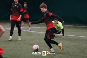 <a href="https://st.getinfootball.com/albums/1099643/6974b66491c80_1920.jpg" target="_blank">Download original</a>