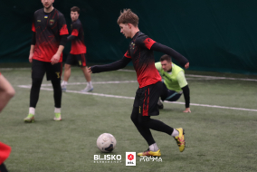<a href="https://st.getinfootball.com/albums/1099643/6974b66491c80_1920.jpg" target="_blank">Download original</a>