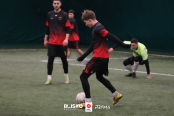 <a href="https://st.getinfootball.com/albums/1099643/6974b66cc72c7_1920.jpg" target="_blank">Download original</a>