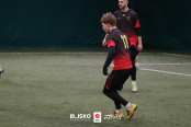 <a href="https://st.getinfootball.com/albums/1099643/6974b671b1667_1920.jpg" target="_blank">Download original</a>