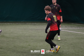 <a href="https://st.getinfootball.com/albums/1099643/6974b671b1667_1920.jpg" target="_blank">Download original</a>