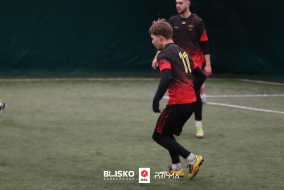 <a href="https://st.getinfootball.com/albums/1099643/6974b671b1667_1920.jpg" target="_blank">Download original</a>
